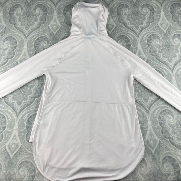 Womens Athleta Jacket    - Picture 2 of 5